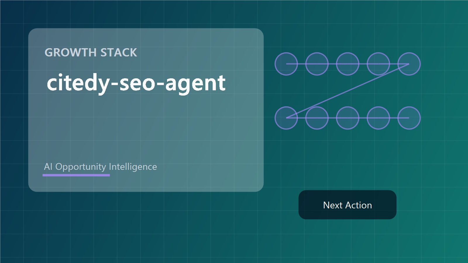 citedy-seo-agent